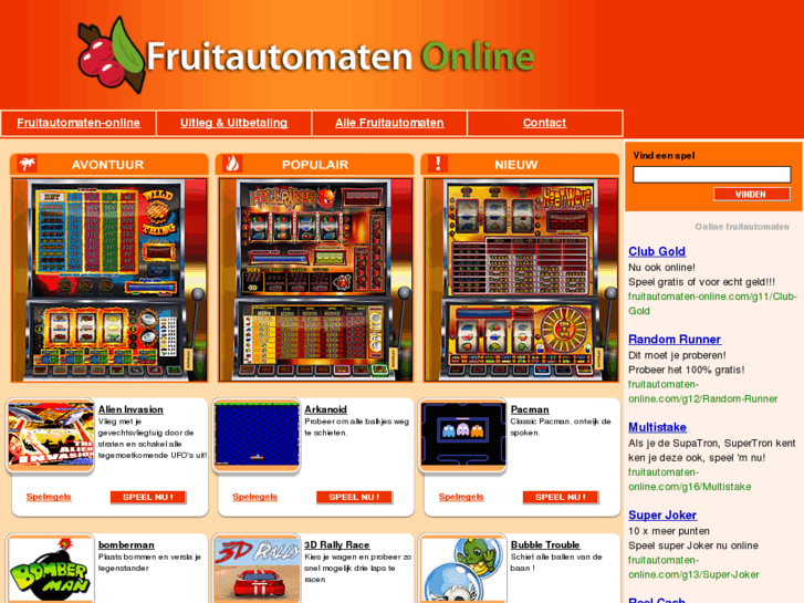 www.fruitautomaten-online.com