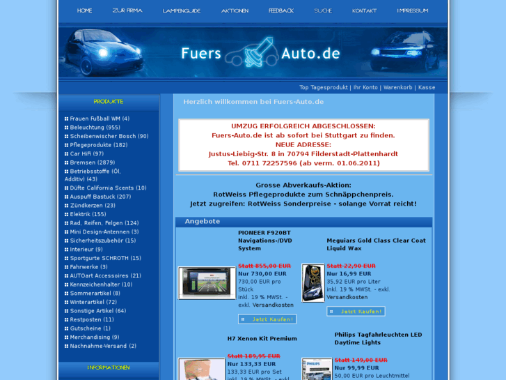 www.fuers-auto.com