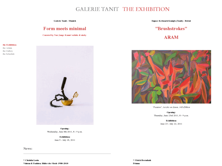 www.galerietanit.com