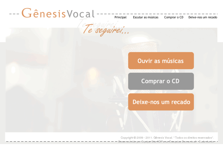 www.genesisvocal.com.br