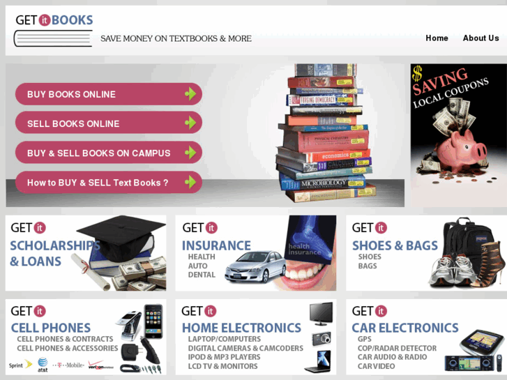 www.getitbooks.com