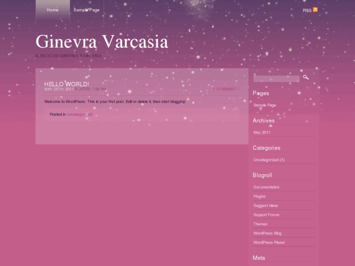 www.ginevravarcasia.com