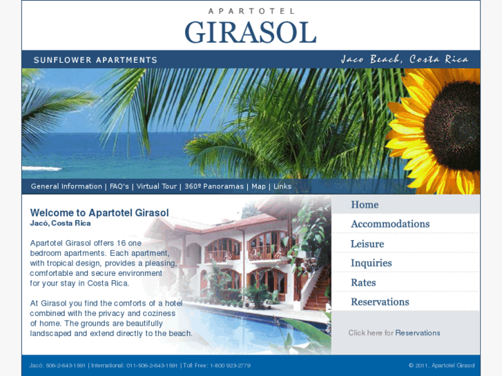 www.girasol.com