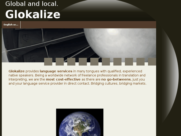 www.glokalize.com