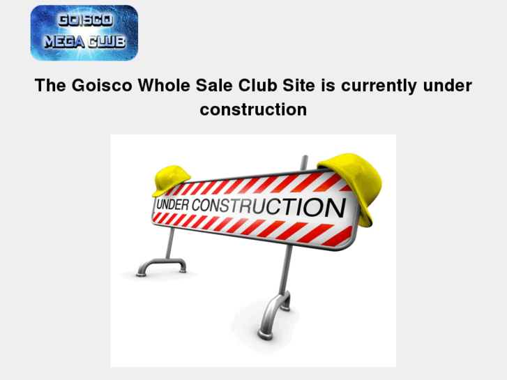 www.goisco.com