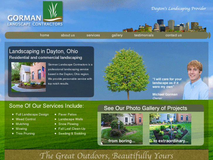 www.gormanlandscape.com