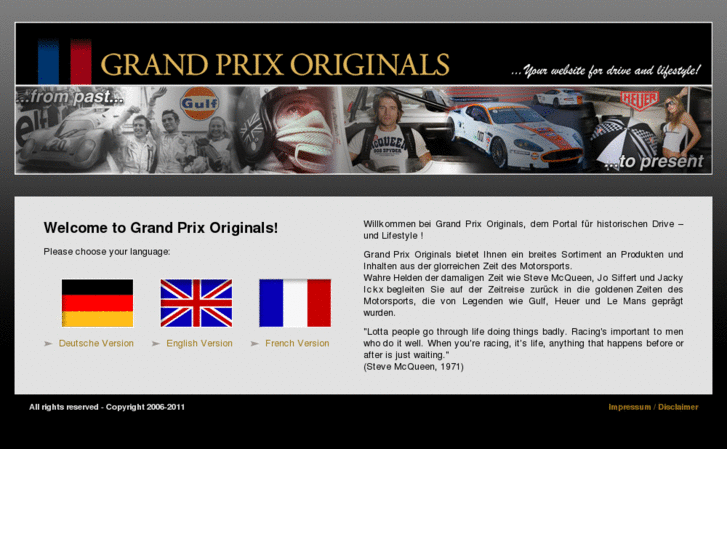 www.grandprix-jackets.com