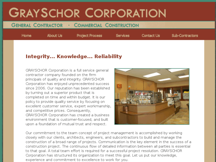 www.grayschor.com