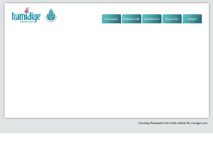 www.hamidiyebasaksehir.com