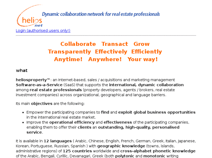 www.helios-net.net