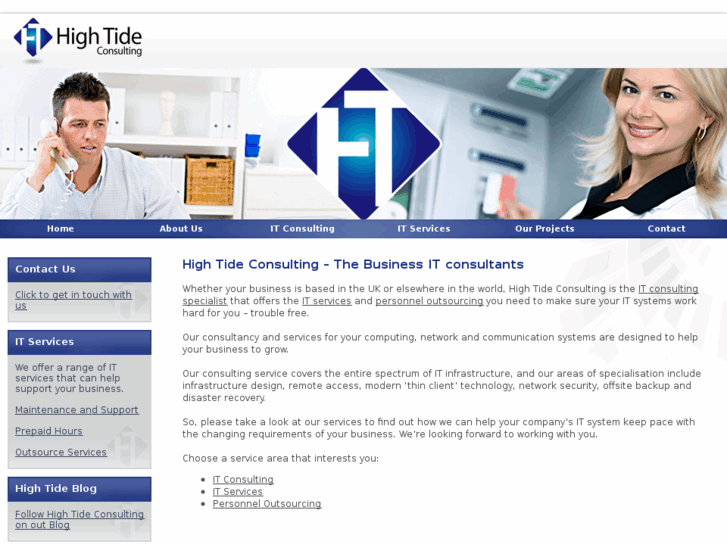 www.hightideconsulting.co.uk