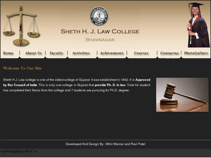 www.hllawcollege.org