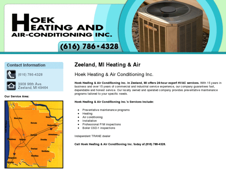 www.hoekheating.com