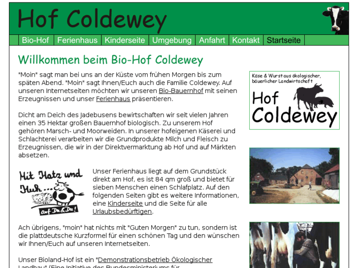 www.hof-coldewey.de