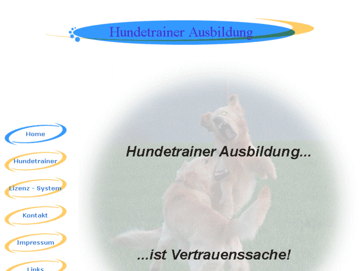 www.hundetrainer-ausbildung.ch