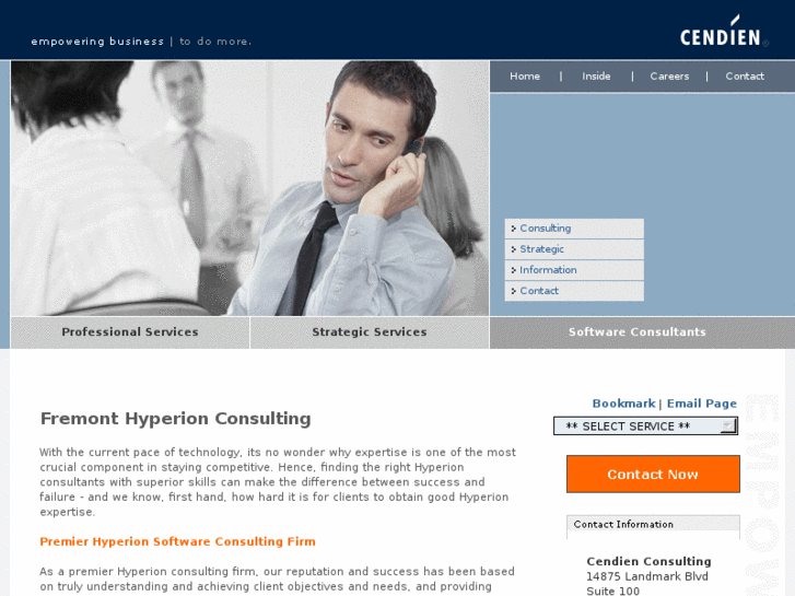 www.hyperionuser.com