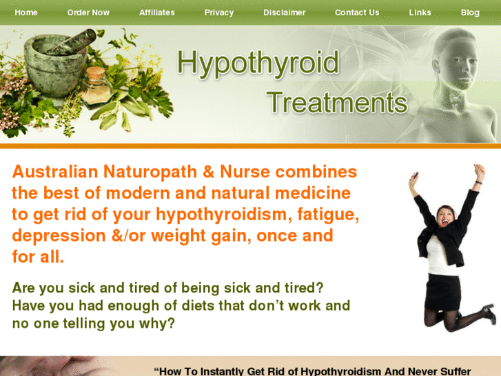 www.hypothyroidtreatments.com