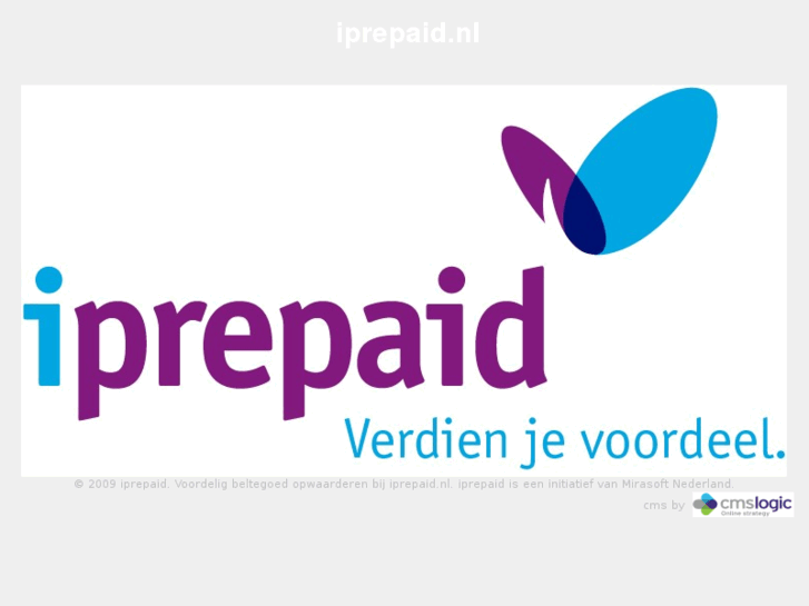 www.i-prepaid.com