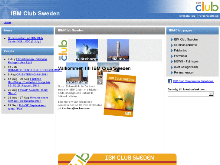 www.ibmclub.se