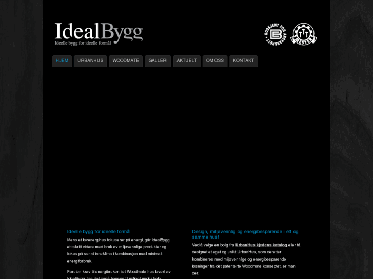 www.idealbygg.com