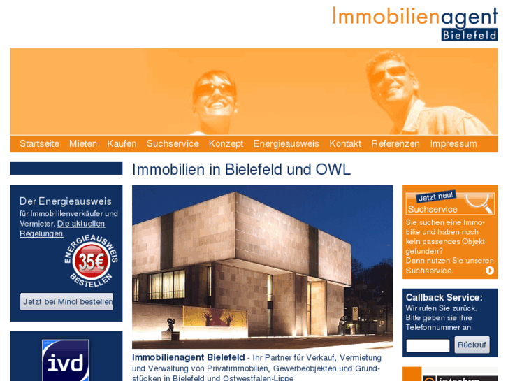 www.immobilienagent-bielefeld.com