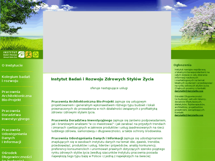 www.instytutbr.pl