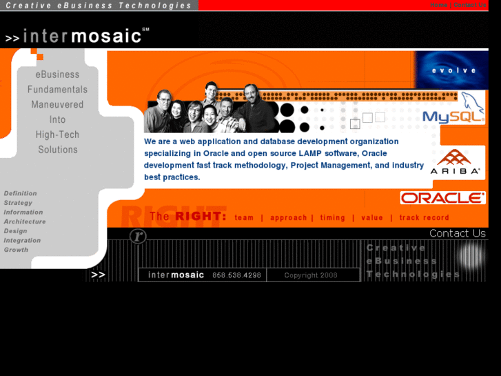 www.intermosaic.com