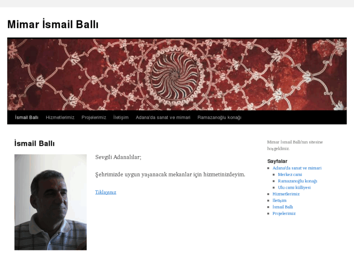 www.ismailballi.com