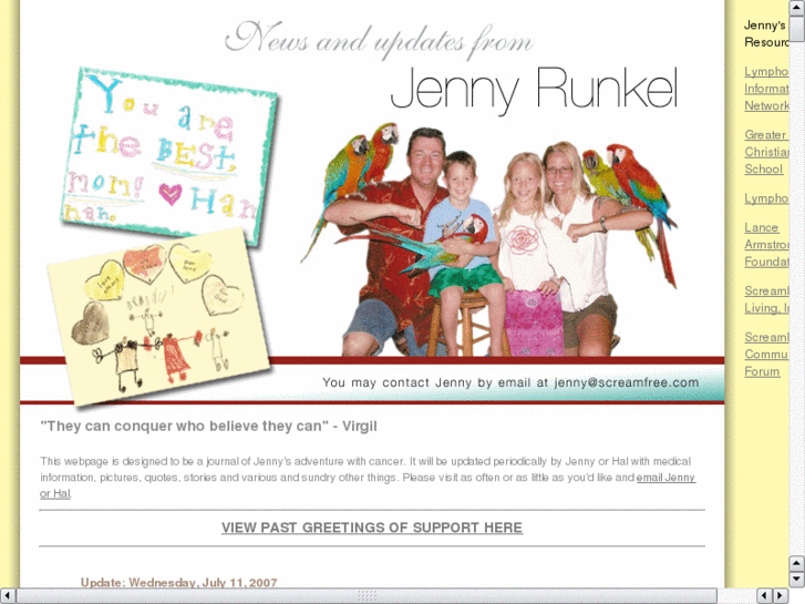 www.jennyrunkel.com