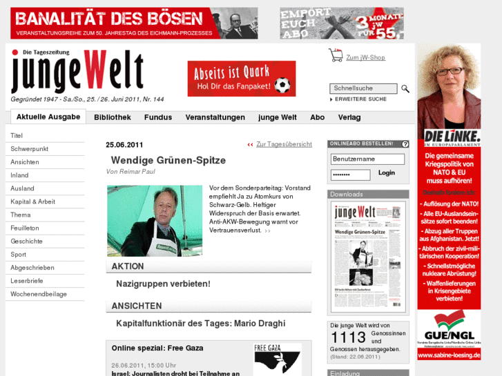 www.jungewelt.de