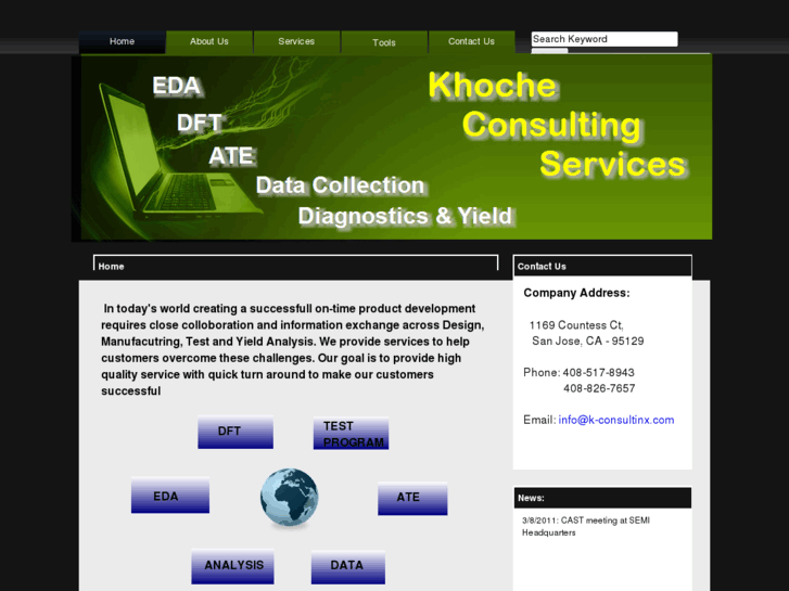 www.k-consultinx.com