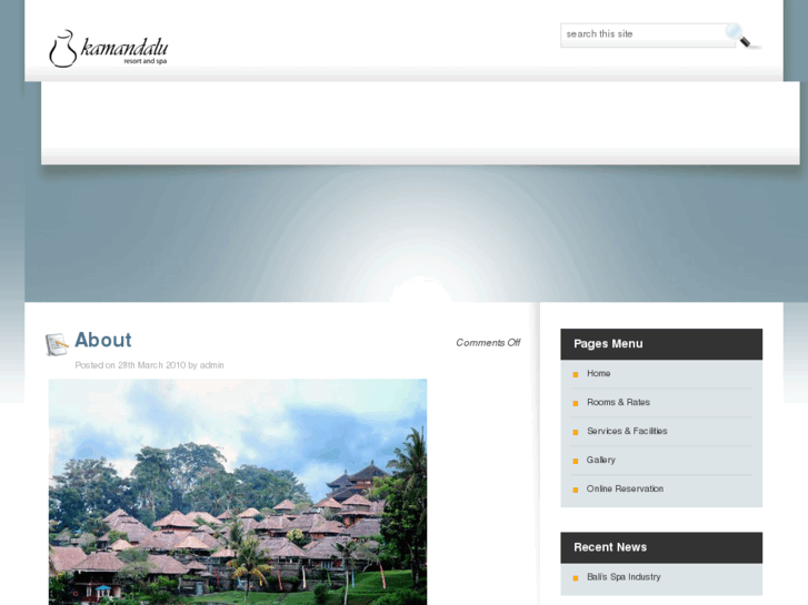 www.kamandalu-resort.com