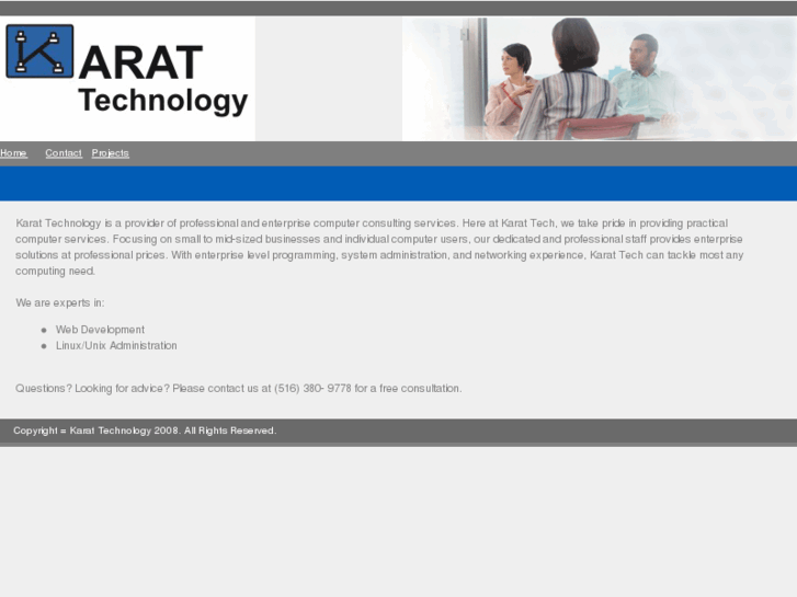 www.karattech.com