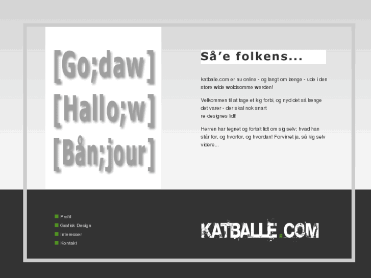 www.katballe.com