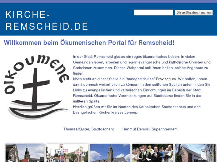 www.kirche-remscheid.de