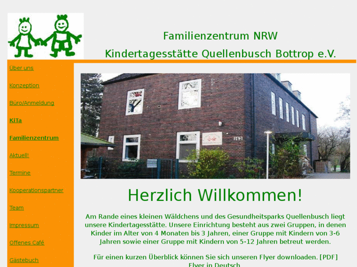 www.kita-quellenbusch.com