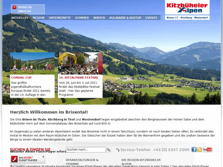 www.kitzbuehel-alpen.com