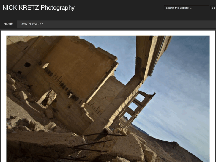 www.kretzphoto.com