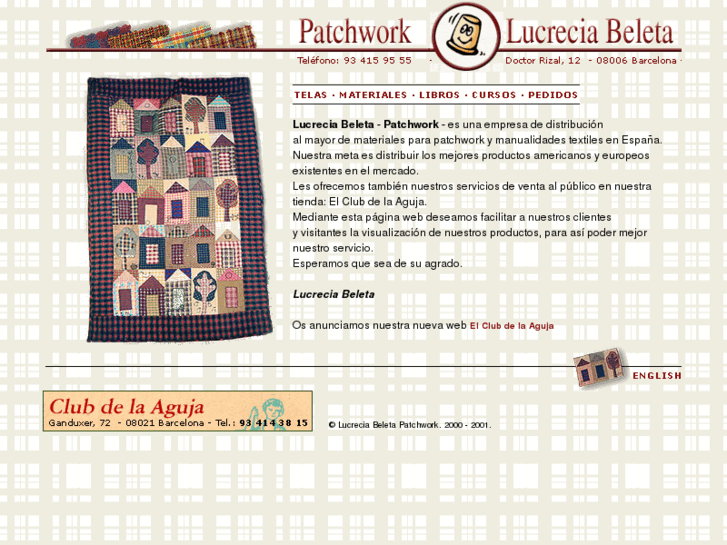 www.lbpatchwork.com