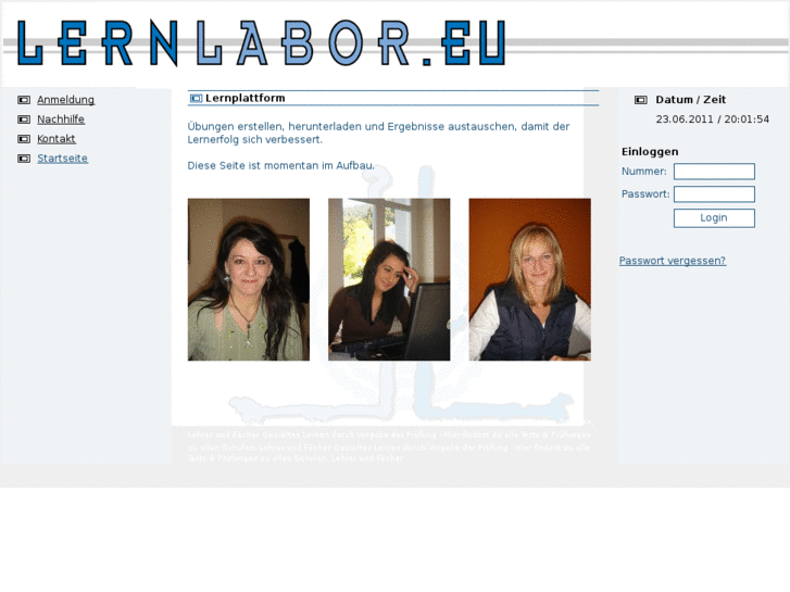 www.lernlabor.eu