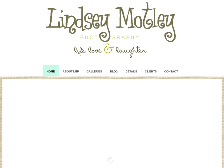 www.lindseymotley.com