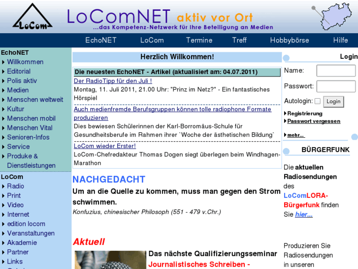 www.locomnet.de