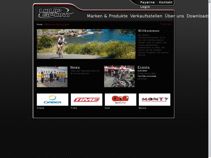 www.loupsport.ch