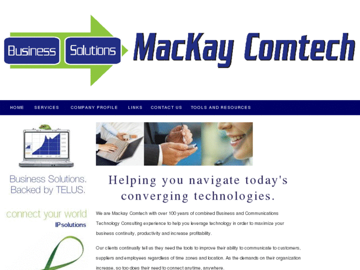 www.mackaycomtech.com