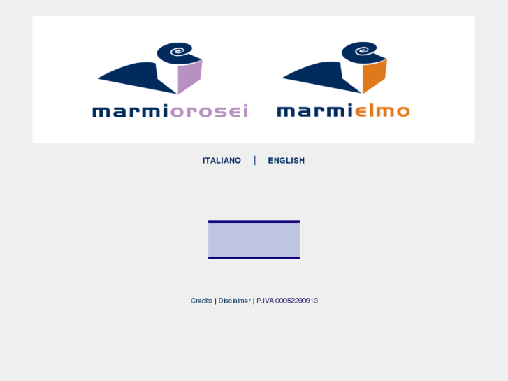 www.marmiorosei.com