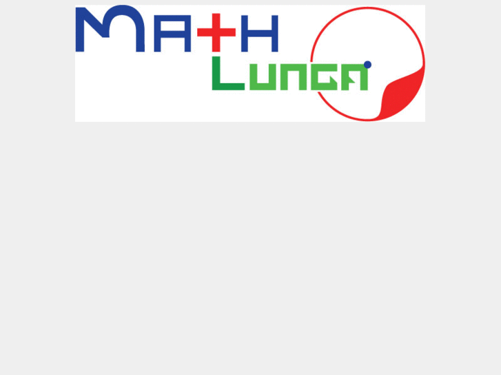 www.mathlunga.com
