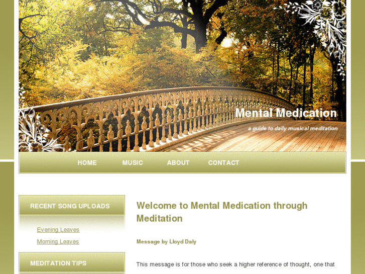 www.mentalmedication.com