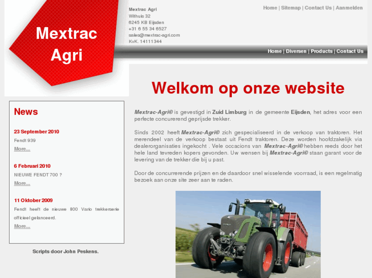 www.mextrac-agri.com