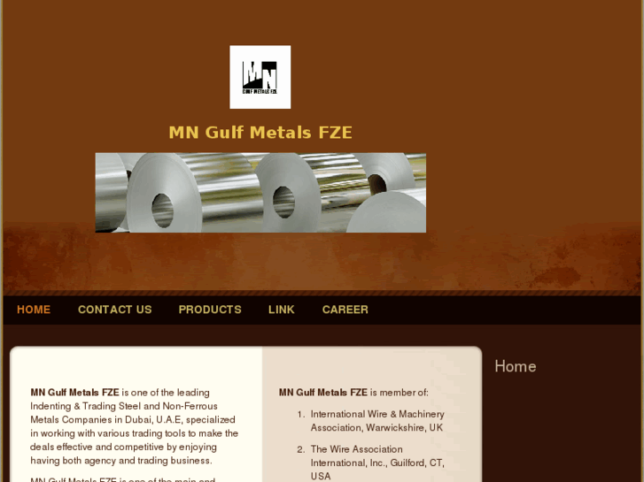 www.mngulf-metals.com