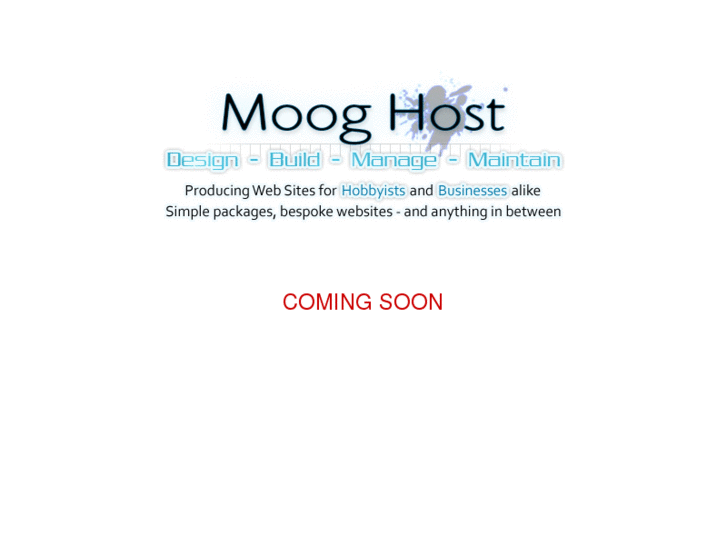 www.mooghost.com